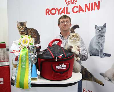 �������� ����� 23-24 ���� 1-82-169A0571.jpg