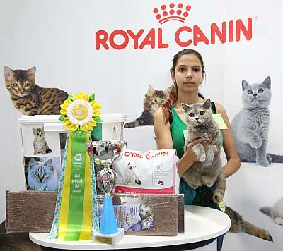 �������� ����� 23-24 ���� 10-137-169A0505.jpg