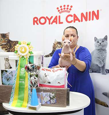 �������� ����� 23-24 ���� 11-167-169A0495.jpg