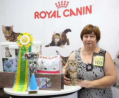 �������� ����� 23-24 ���� 12-103-169A0498.jpg