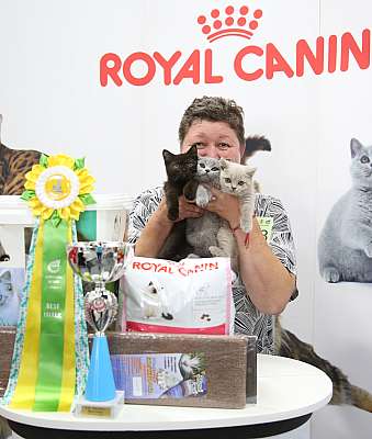 �������� ����� 23-24 ���� 13-188-169A0492.jpg