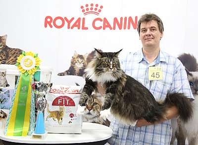 �������� ����� 23-24 ���� 14-45-169A0486.jpg