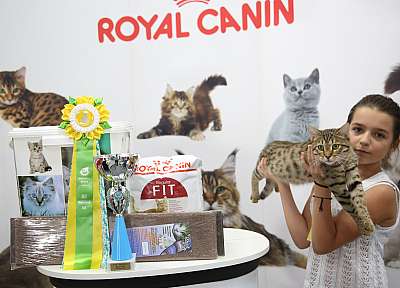 �������� ����� 23-24 ���� 15-177-169A0480.jpg