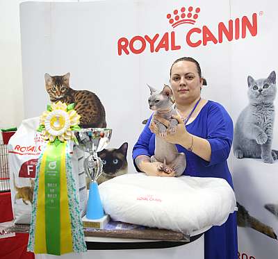 �������� ����� 23-24 ���� 2-157-169A0564.jpg