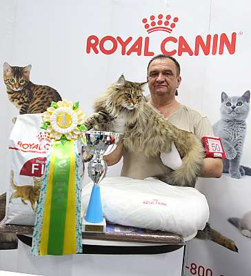 �������� ����� 23-24 ���� 3-50-169A0551.jpg