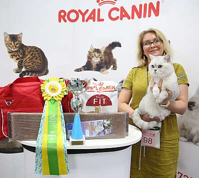 �������� ����� 23-24 ���� 5-98-169A0528.jpg