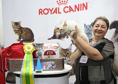 �������� ����� 23-24 ���� 6-169-169A0542.jpg