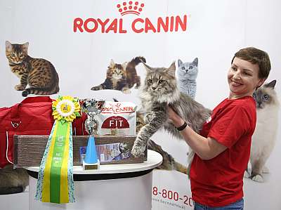 �������� ����� 23-24 ���� 7-8-169A0518.jpg