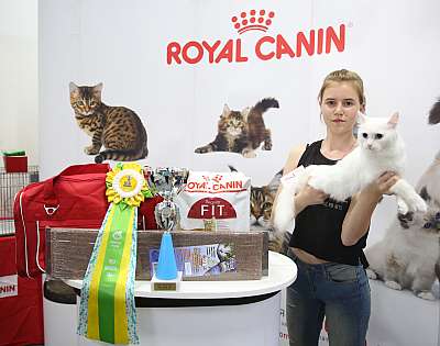 �������� ����� 23-24 ���� 8-79-169A0524.jpg