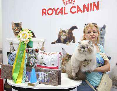 �������� ����� 23-24 ���� 9-60-169A0514.jpg