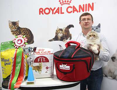 �������� ����� 23-24 ���� 1-82-169A9563.jpg