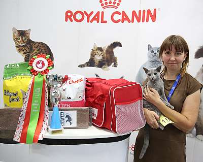 �������� ����� 23-24 ���� 10-153-169A9503.jpg