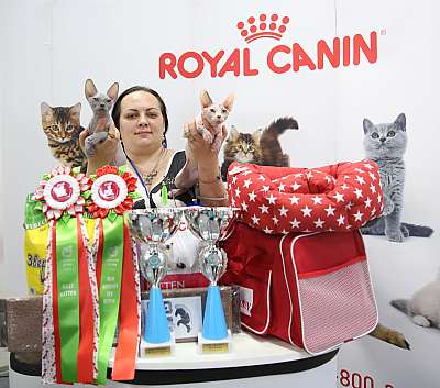 �������� ����� 23-24 ���� 11-12-160-155-169A9496.jpg