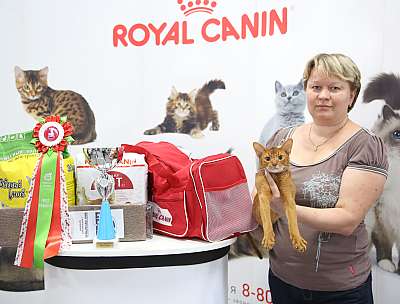 �������� ����� 23-24 ���� 14-112-169A9489.jpg