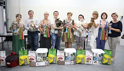 �������� ����� 23-24 ���� 169A9572.jpg