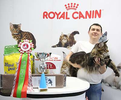 �������� ����� 23-24 ���� 2-46-169A9553.jpg