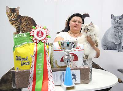 �������� ����� 23-24 ���� 3-67-169A9543.jpg