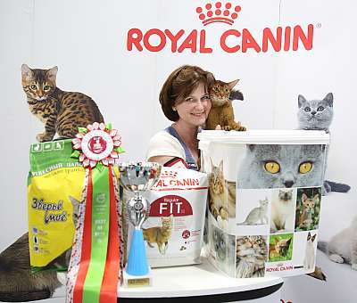 �������� ����� 23-24 ���� 4-109-169A9537.jpg