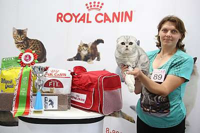 �������� ����� 23-24 ���� 5-89-169A9525.jpg