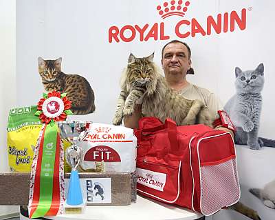 �������� ����� 23-24 ���� 6-50-169A9513.jpg