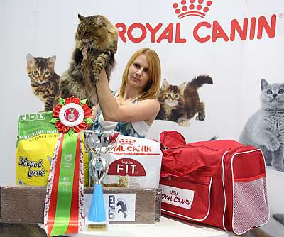 �������� ����� 23-24 ���� 7-69-169A9516.jpg