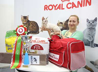 �������� ����� 23-24 ���� 8-150-169A9533.jpg