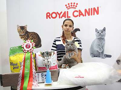 �������� ����� 23-24 ���� 9-192-169A9509.jpg