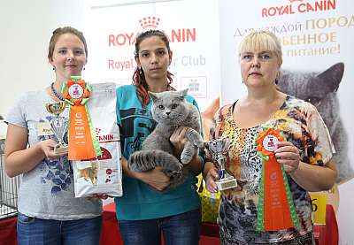 �������� ����� 23-24 ���� 2016  ������������ ��� 1-130-169A9222.jpg