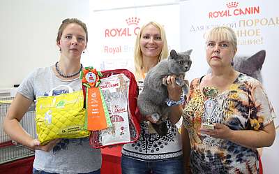 �������� ����� 23-24 ���� 2016  ������������ ��� 3-129-169A9233.jpg