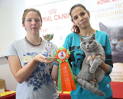 �������� ����� 23-24 ���� 2016  ������������ ��� 4-192-169A9151.jpg