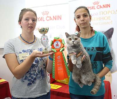 �������� ����� 23-24 ���� 2016  ������������ ��� 5-137-169A9133.jpg