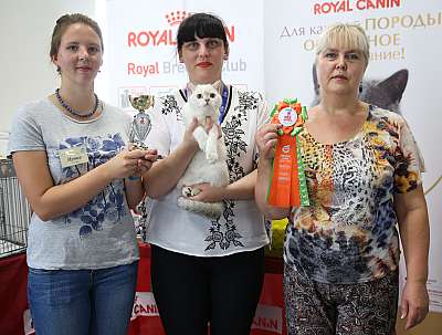 �������� ����� 23-24 ���� 2016  ������������ ��� 6-144-169A9218.jpg