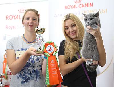 �������� ����� 23-24 ���� 2016  ������������ ��� 7-125-169A9148.jpg