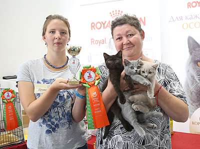 �������� ����� 23-24 ���� 2016  ������������ ��� 8-188-169A9137.jpg