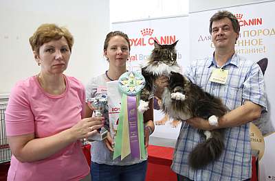 �������� ����� 23-24 ���� 2016  ������������ ��� 1-45-169A0286.jpg