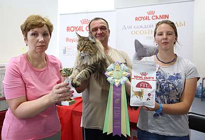 �������� ����� 23-24 ���� 2016  ������������ ��� 2-50-169A0288.jpg