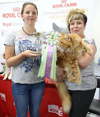 �������� ����� 23-24 ���� 2016  ������������ ��� 3-16-169A0267.jpg