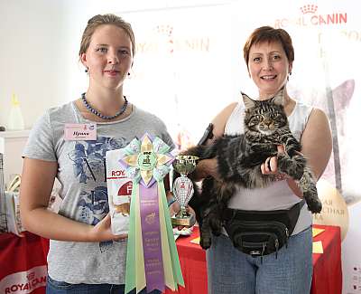 �������� ����� 23-24 ���� 2016  ������������ ��� 4-40-169A0209.jpg