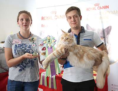 �������� ����� 23-24 ���� 2016  ������������ ��� 5-19-169A0214.jpg