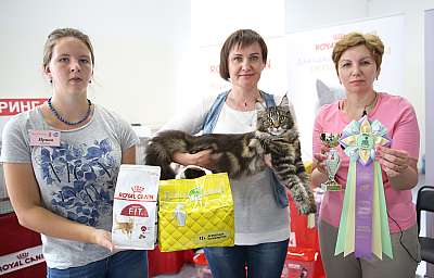 �������� ����� 23-24 ���� 2016  ������������ ��� 6-39-169A0144.jpg