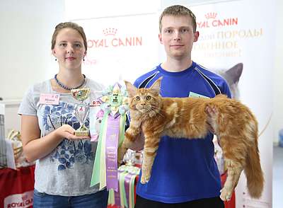 �������� ����� 23-24 ���� 2016  ������������ ��� 7-13-169A0140.jpg