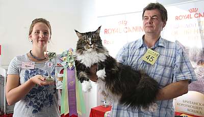 �������� ����� 23-24 ���� 2016  ������������ ��� 9-45-169A0216.jpg