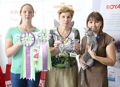 �������� ����� 23-24 ���� 2016  ������������ ��� 1-153-169A1865.jpg