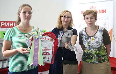 �������� ����� 23-24 ���� 2016  ������������ ��� 2-202-169A1870.jpg