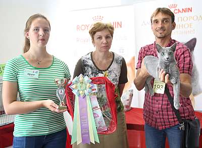 �������� ����� 23-24 ���� 2016  ������������ ��� 3-193-169A1877.jpg