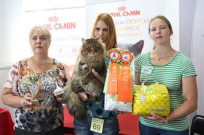 �������� ����� 23-24 ���� 2016  ������������ ��� 1-69-169A1220.jpg