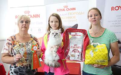 �������� ����� 23-24 ���� 2016  ������������ ��� 3-72-169A1225.jpg