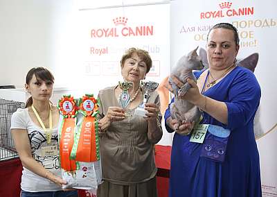 �������� ����� 23-24 ���� 2016  ������������ ��� 1-157-169A9423.jpg