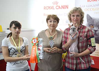 �������� ����� 23-24 ���� 2016  ������������ ��� 3-158-169A9426.jpg