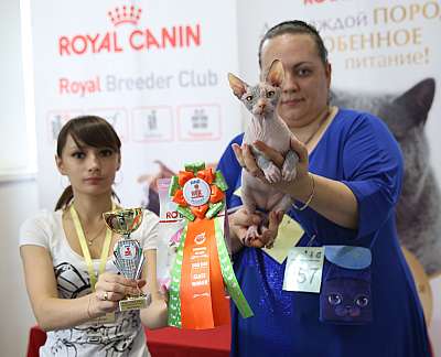 �������� ����� 23-24 ���� 2016  ������������ ��� 4-164-169A9439.jpg